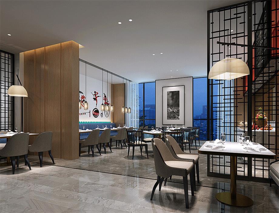 快捷酒店設(shè)計 快捷酒店設(shè)計