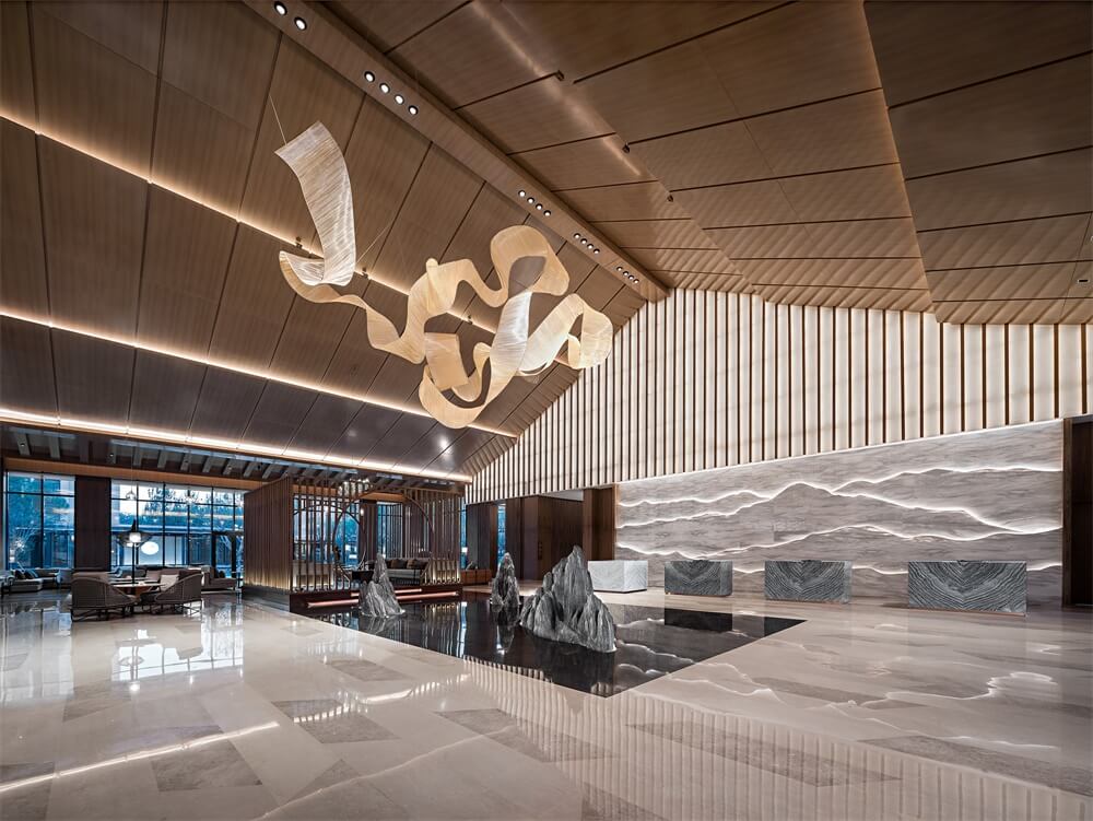 鄭州主題酒店設(shè)計公司世園凱悅酒店裝修案例(圖2) 2.jpg