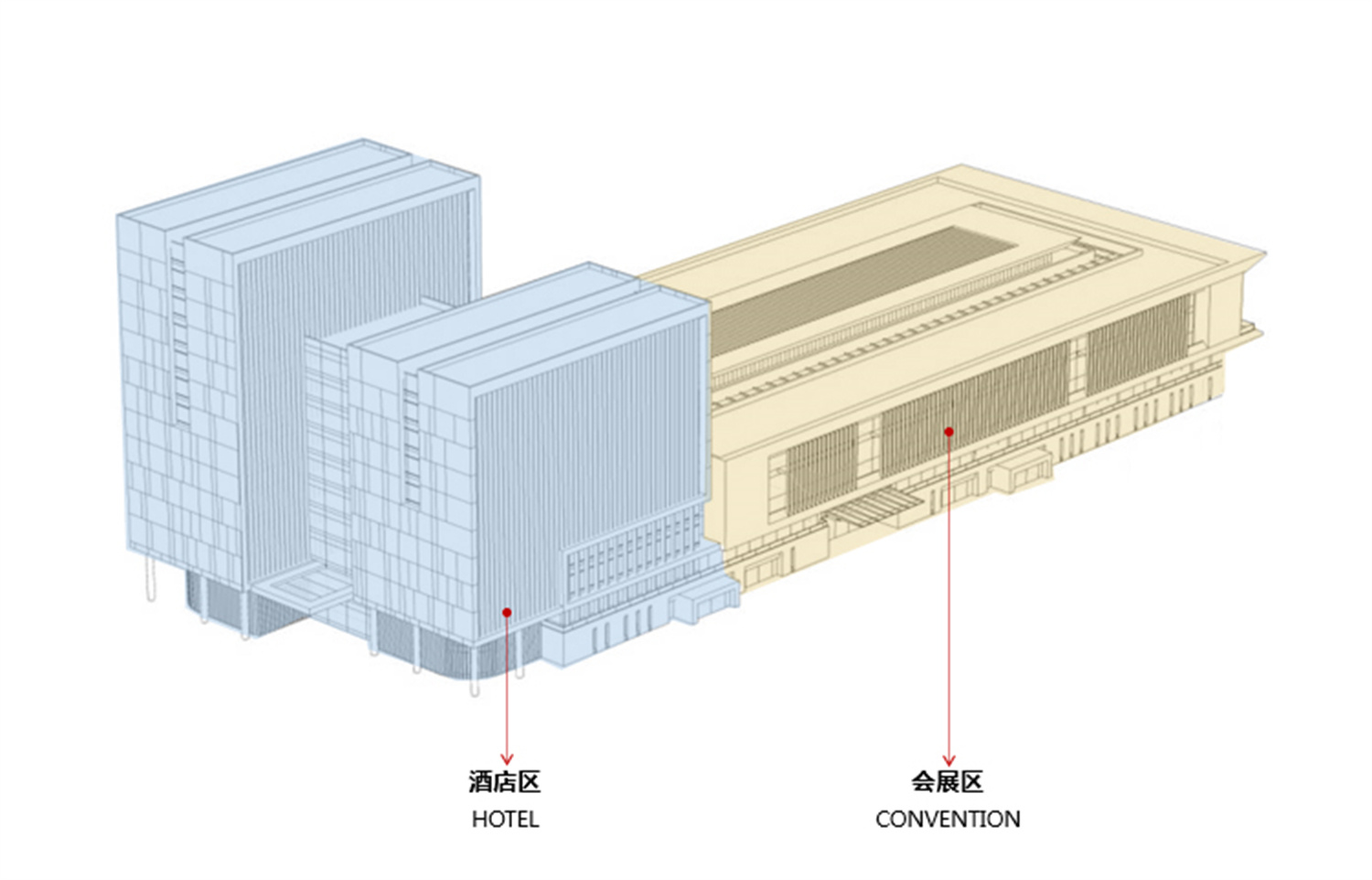 酒店設(shè)計公司國際酒店會議中心裝修案例(圖5) mianyangguojihuiyizxjd-7.jpg