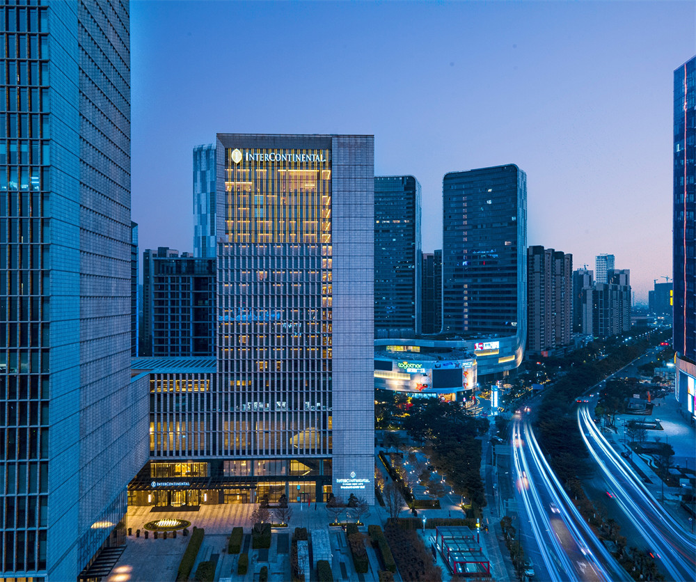 8705114_01酒店外景，圖片由佛山新城保利洲際酒店提供.jpg