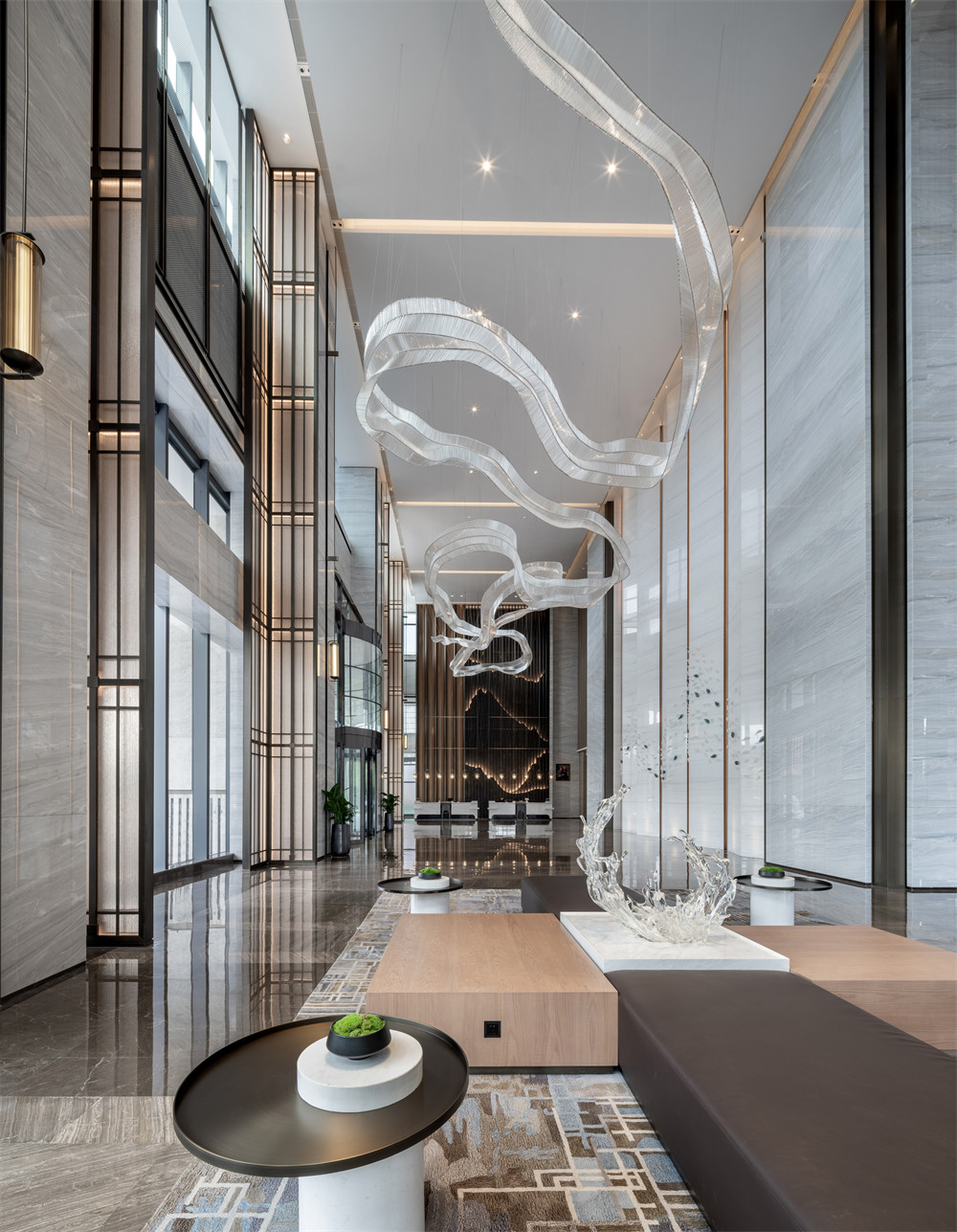 7497913_3-張家港萬(wàn)豪酒店大堂.jpg