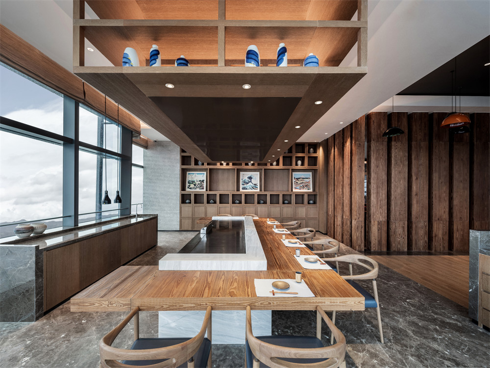 7497938_27-張家港萬(wàn)豪酒店日本餐廳【錦】.jpg