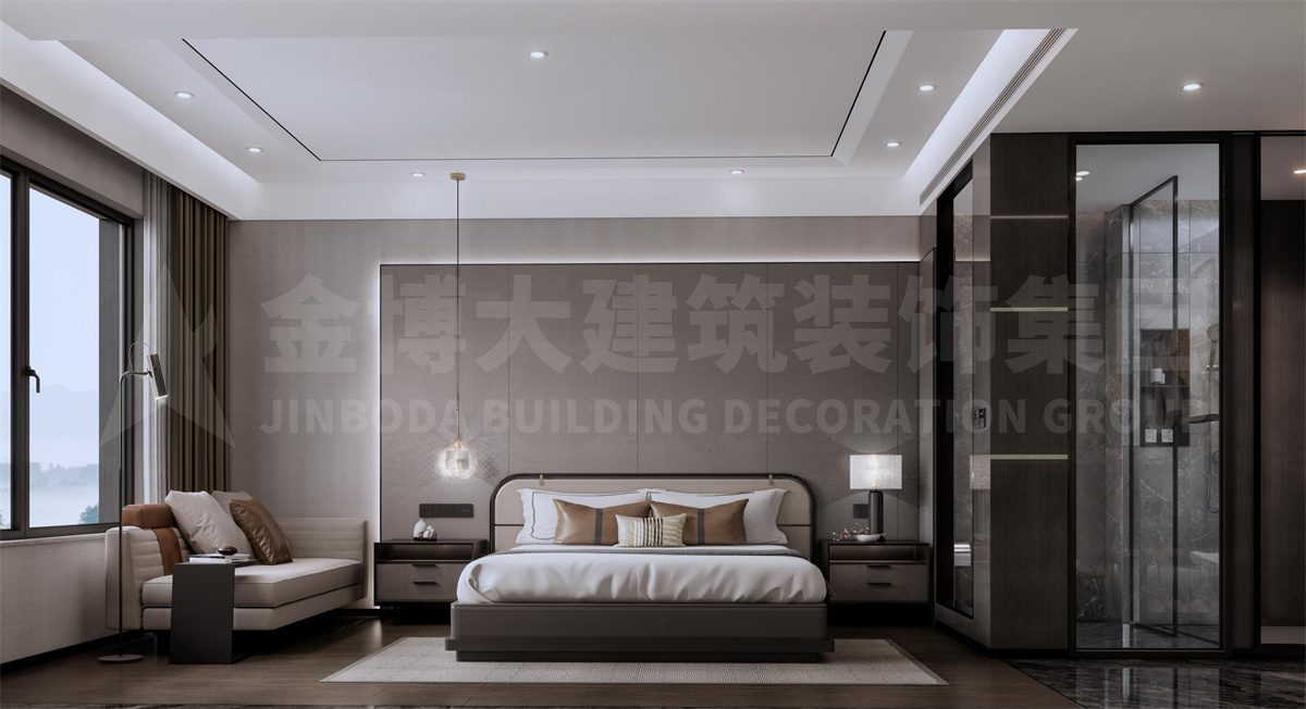 蘭州蘭科院國(guó)際大酒店客房翻新設(shè)計(jì)(圖3) 20230521 甘肅·蘭科院酒店客房效果圖方案冊(cè)(1)_05.jpg