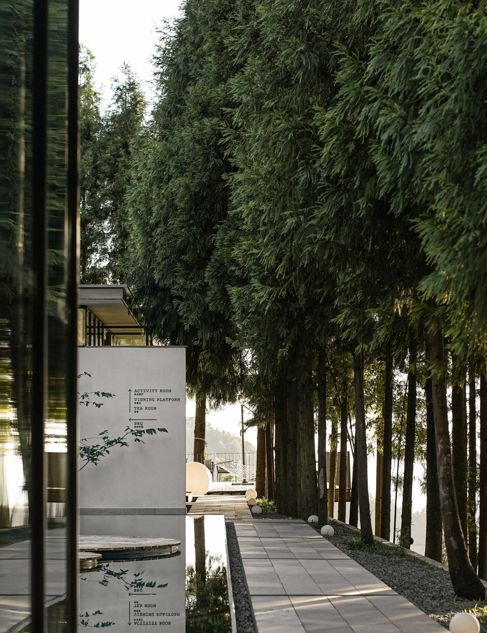 重慶民宿酒店設(shè)計(jì) 重慶民宿酒店設(shè)計(jì)