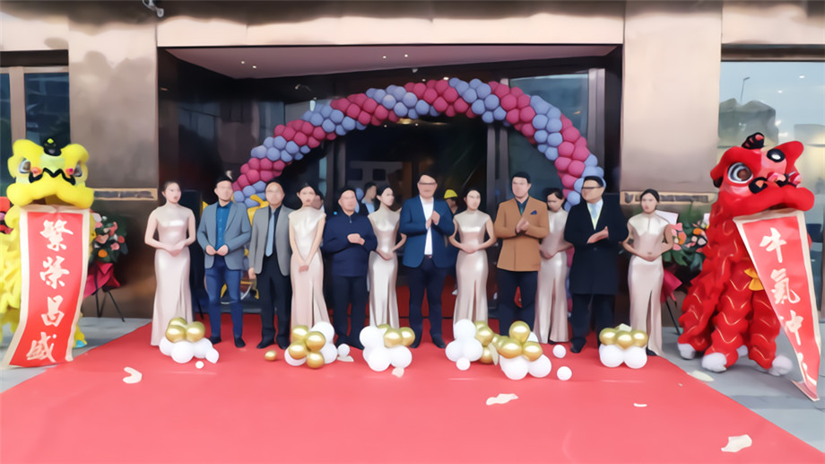 U家公寓式酒店裝修設(shè)計(jì)  開啟酒店+多種創(chuàng)收業(yè)態(tài)